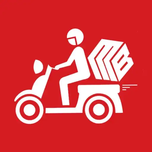 Play MB Driver APK Play MB Driver APK