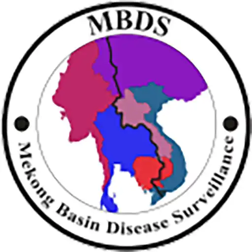 Play MBDS-EBS APK Play MBDS-EBS APK