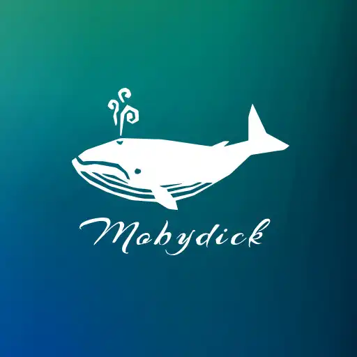 Play MBD Wallet APK