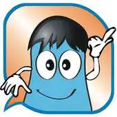 Free play online MBeans APK Free play online MBeans APK