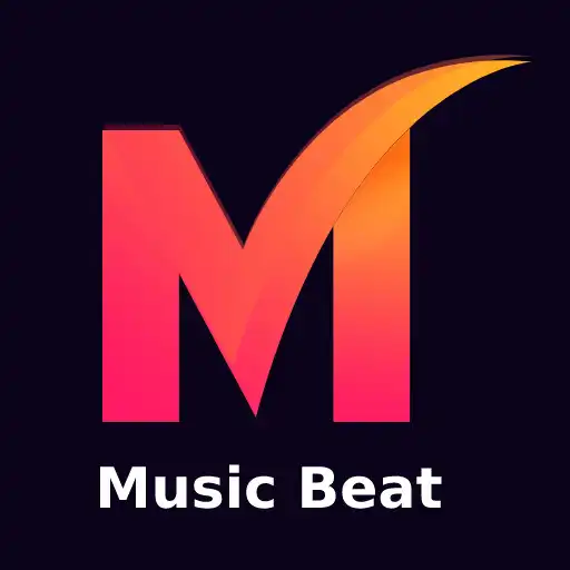 Play MBeat MVBit: music video maker APK