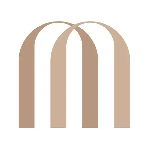 Play M Beauty Clinic APK Play M Beauty Clinic APK