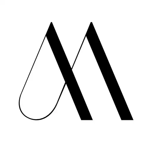 Play Mbecek - Undangan Digital APK