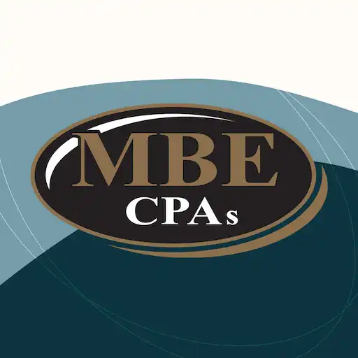 Play MBE CPAs APK