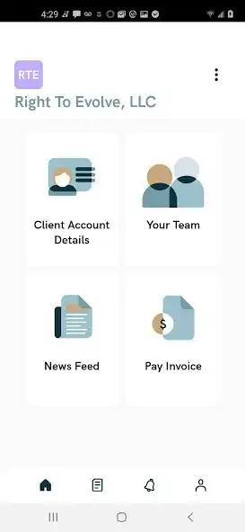 Play MBE CPAs  and enjoy MBE CPAs with UptoPlay