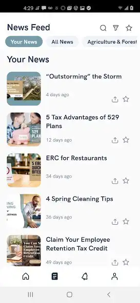 Play MBE CPAs as an online game MBE CPAs with UptoPlay