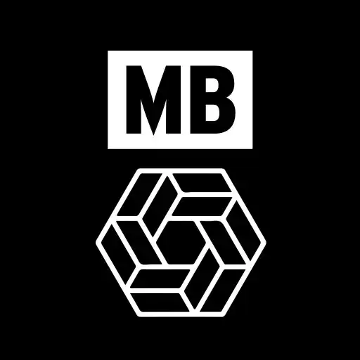Play Mbeepost APK