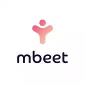 Free play online Mbeet APK Free play online Mbeet APK