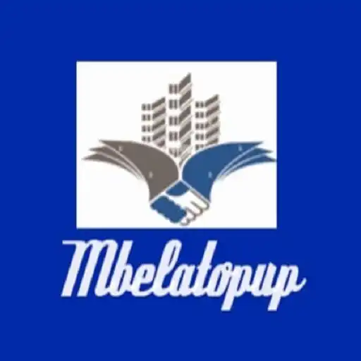 Play MBELA TOPUP APK