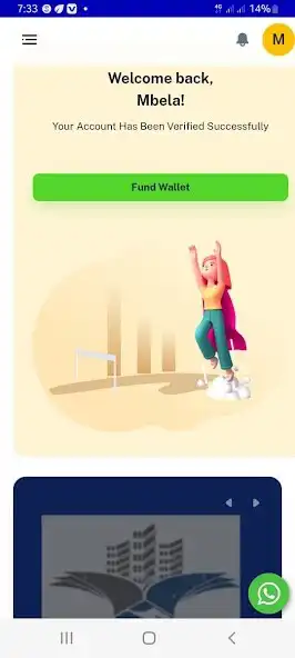 Play MBELA TOPUP and enjoy MBELA TOPUP with UptoPlay Play MBELA TOPUP and enjoy MBELA TOPUP with UptoPlay