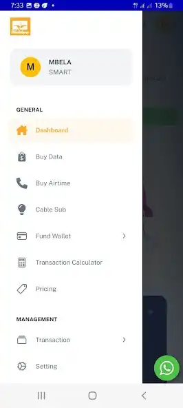 Play MBELA TOPUP as an online game online MBELA TOPUP with UptoPlay Play MBELA TOPUP as an online game MBELA TOPUP with UptoPlay