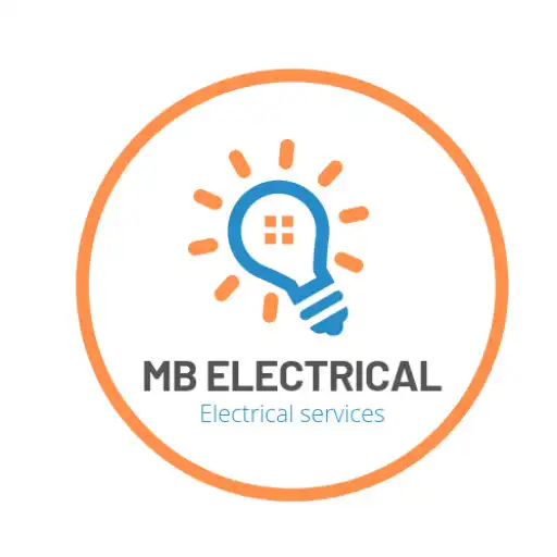 Play MB ELECTRICAL APK