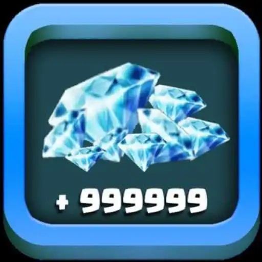 Play mb elmas kazan APK