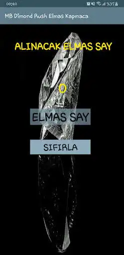 Play mb elmas kazan  and enjoy mb elmas kazan with UptoPlay