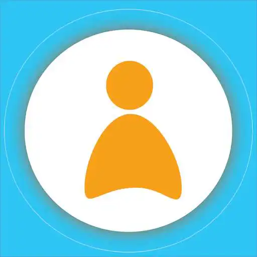 Free play online mBenefits APK Free play online mBenefits APK