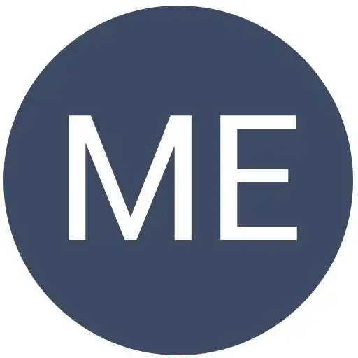 Play Mb Engineering Industries Pvt APK Play Mb Engineering Industries Pvt APK