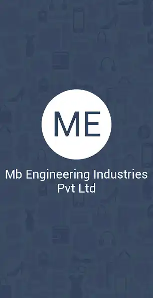 Play Mb Engineering Industries Pvt as an online game Mb Engineering Industries Pvt with UptoPlay