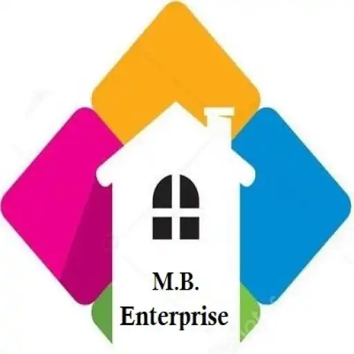 Play M.B.Enterprise APK Play M.B.Enterprise APK