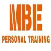 Free play online MBE personal training APK