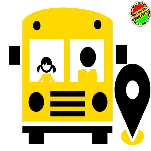 Play MBeS APK