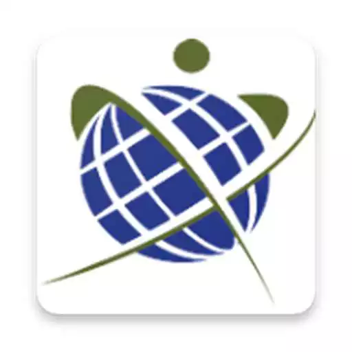 Play MB Events Responder APK Play MB Events Responder APK