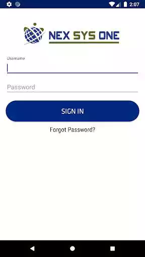 Play MB Events Responder  and enjoy MB Events Responder with UptoPlay