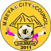 Free play online Mbeya City Council FC APK