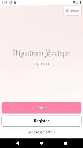 Play MB Fargo  and enjoy MB Fargo with UptoPlay