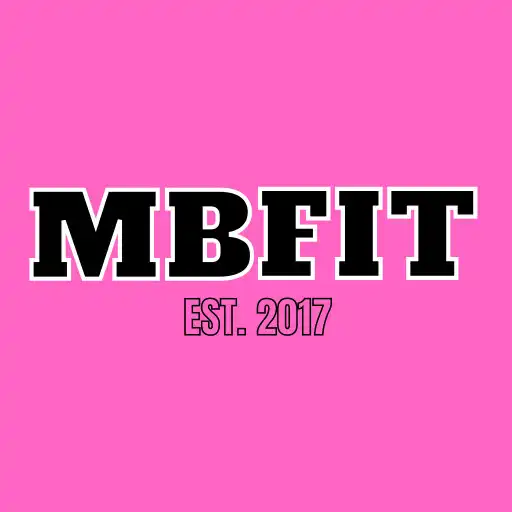 Play MBFITAPP APK