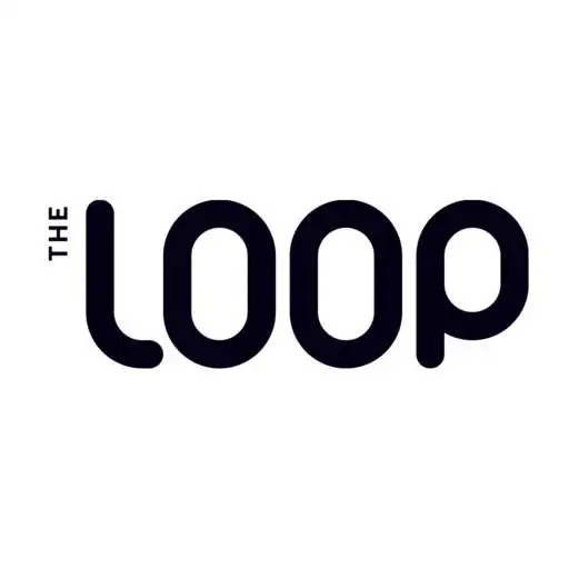 Play MB Fitness Connection APK