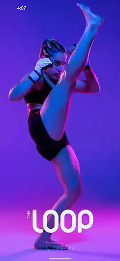 Play MB Fitness Connection  and enjoy MB Fitness Connection with UptoPlay