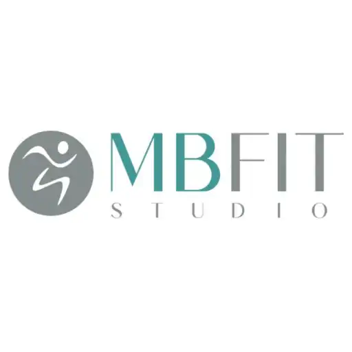 Play MB Fit Studio APK