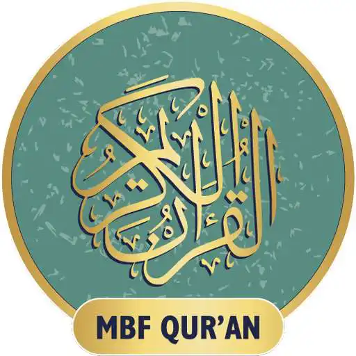 Play MBF Quran APK