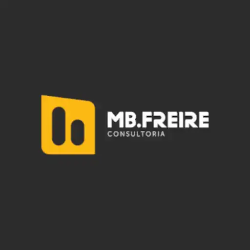 Play MBFreire Consultoria APK