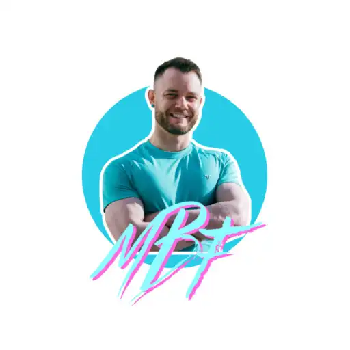 Play MBF Team App APK