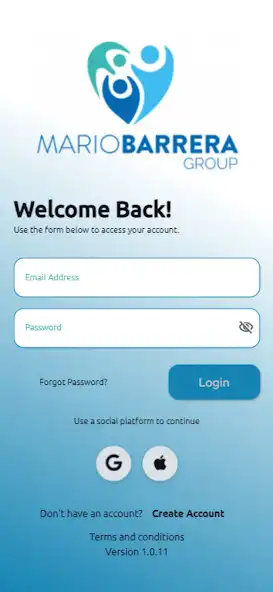 Play mbgCustomers and enjoy mbgCustomers with UptoPlay Play mbgCustomers and enjoy mbgCustomers with UptoPlay