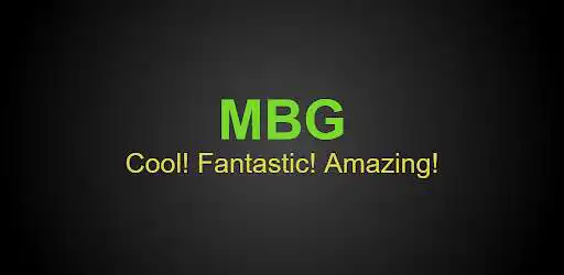 Play MBG- MepcoBill Guide  and enjoy MBG- MepcoBill Guide with UptoPlay