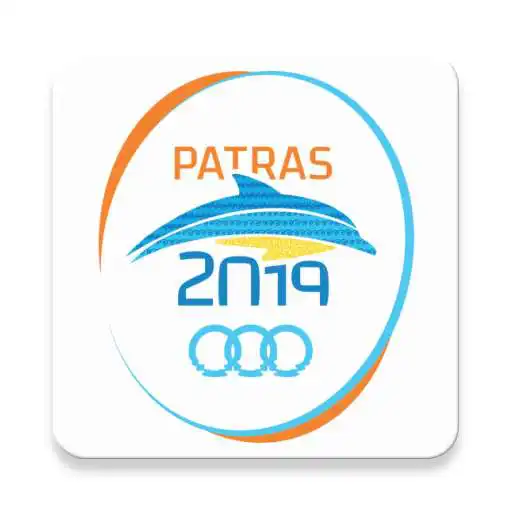 Play MBGPatras2019 Results APK Play MBGPatras2019 Results APK