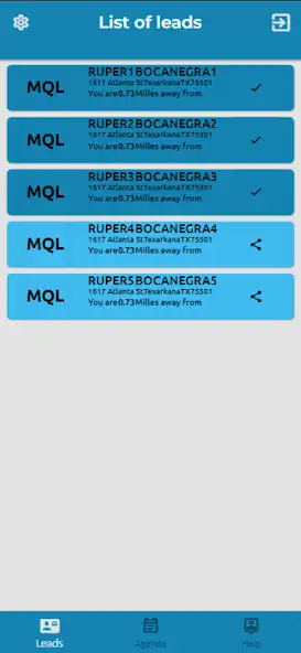 Play mbgRoute as an online game online mbgRoute with UptoPlay Play mbgRoute as an online game mbgRoute with UptoPlay