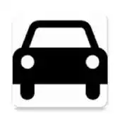 Free play online MBG_Tawseel APK