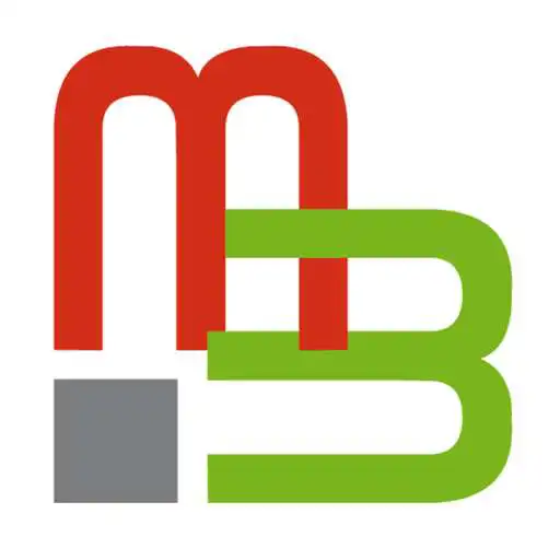 Play MBGym APK Play MBGym APK