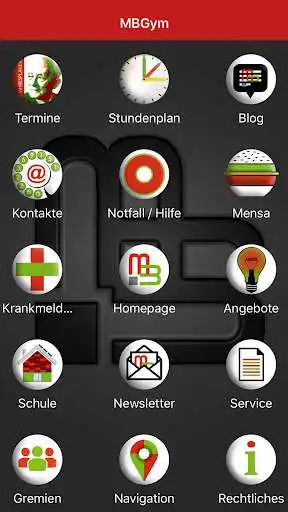 Play MBGym  and enjoy MBGym with UptoPlay