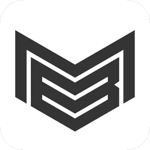 Play MB Health and Fitness APK Play MB Health and Fitness APK