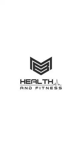 Play MB Health and Fitness  and enjoy MB Health and Fitness with UptoPlay