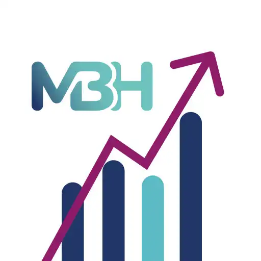 Play MBH Mobilbroker APK