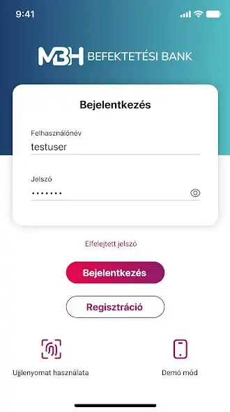 Play MBH Mobilbroker  and enjoy MBH Mobilbroker with UptoPlay