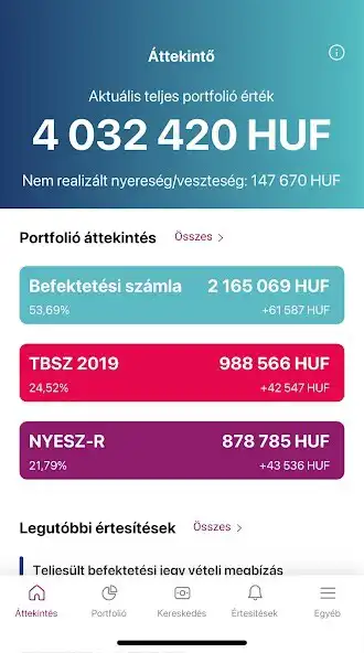 Play MBH Mobilbroker as an online game MBH Mobilbroker with UptoPlay