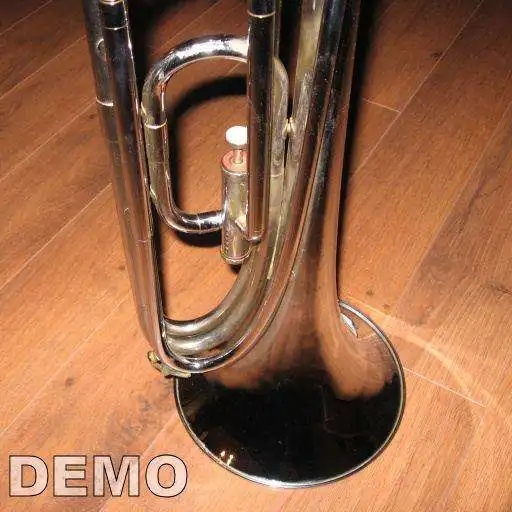 Run free android online MB Horn demo for Caustic APK Run free android online MB Horn demo for Caustic APK