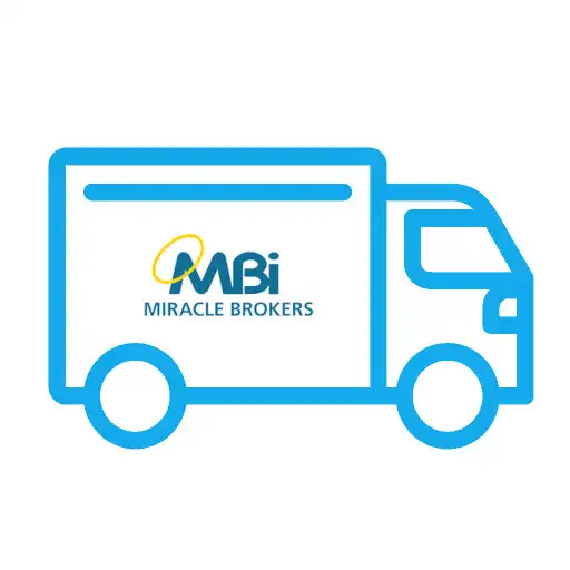 Play MBIDelivery APK