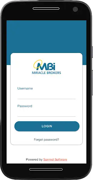 Play MBIDelivery  and enjoy MBIDelivery with UptoPlay